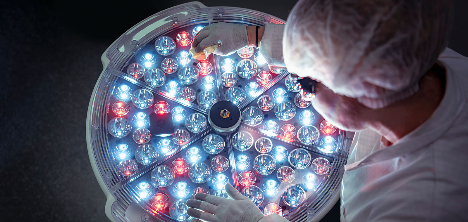 헬스케어 주식 전망 (2) AI보다 중요한 것 | AB