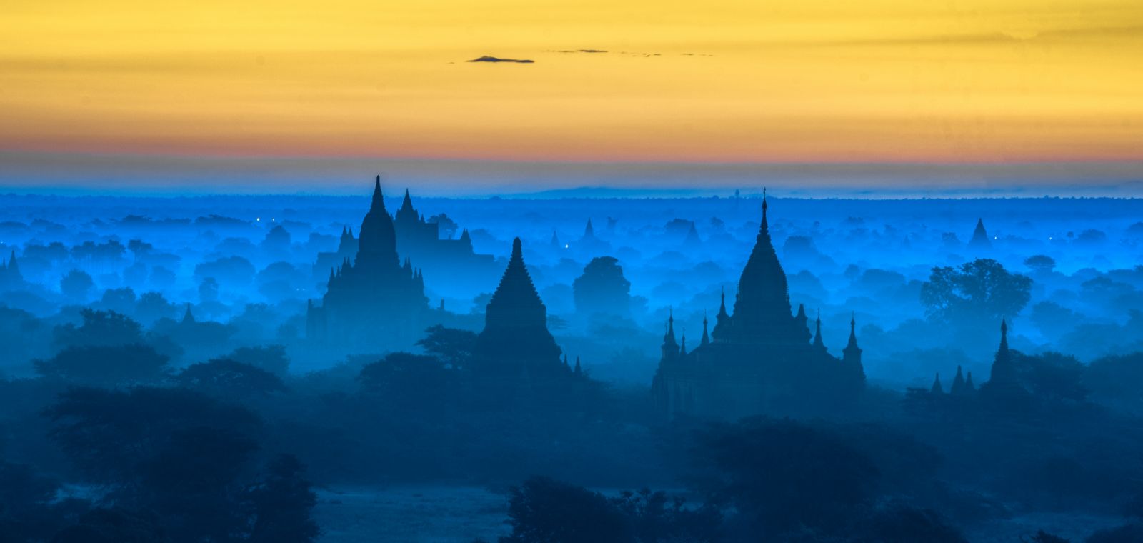 VIX로 본 신흥국 주식의 반등 기회