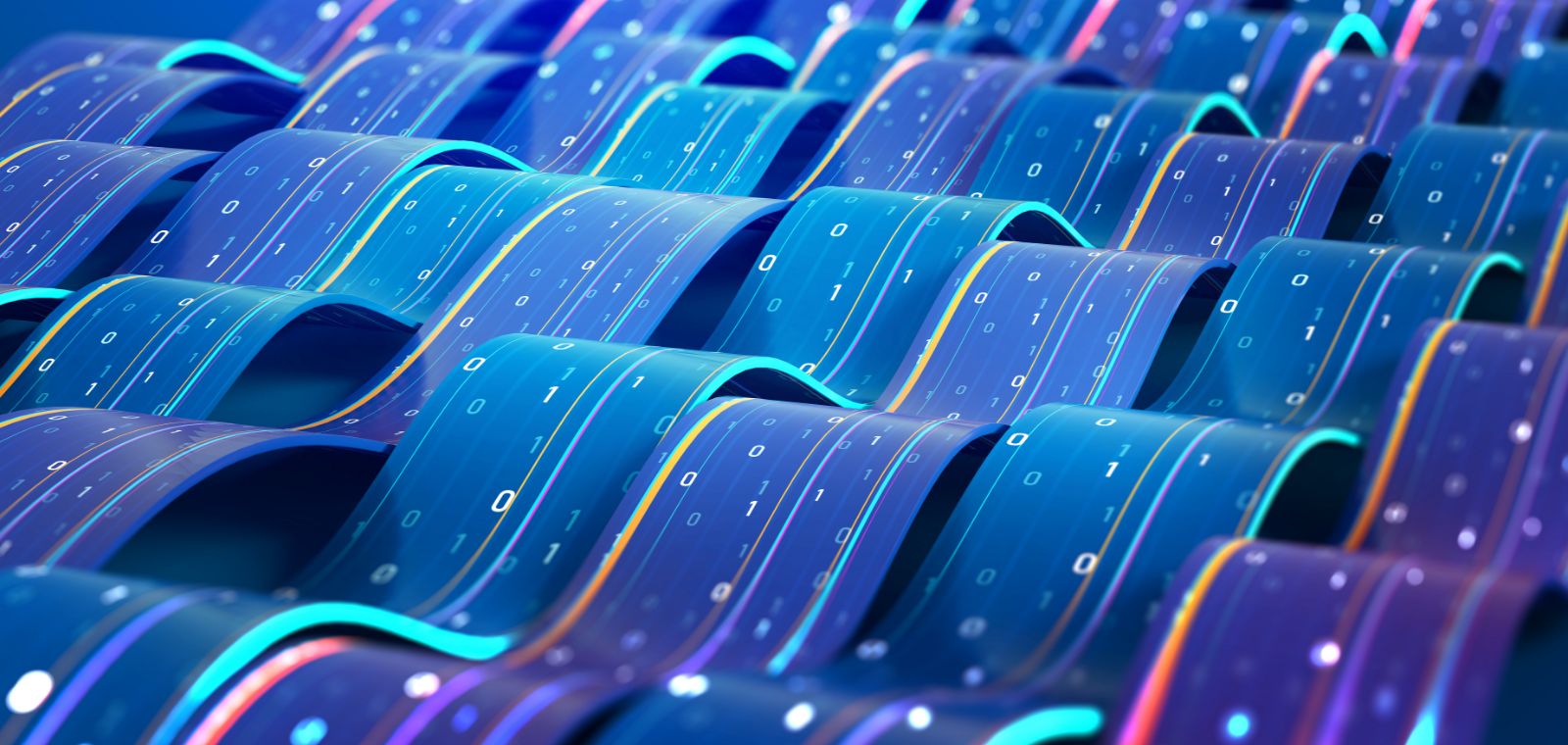 소프트웨어 주식 급락 (1) 구조적 위기인가, 과도한 공포인가?