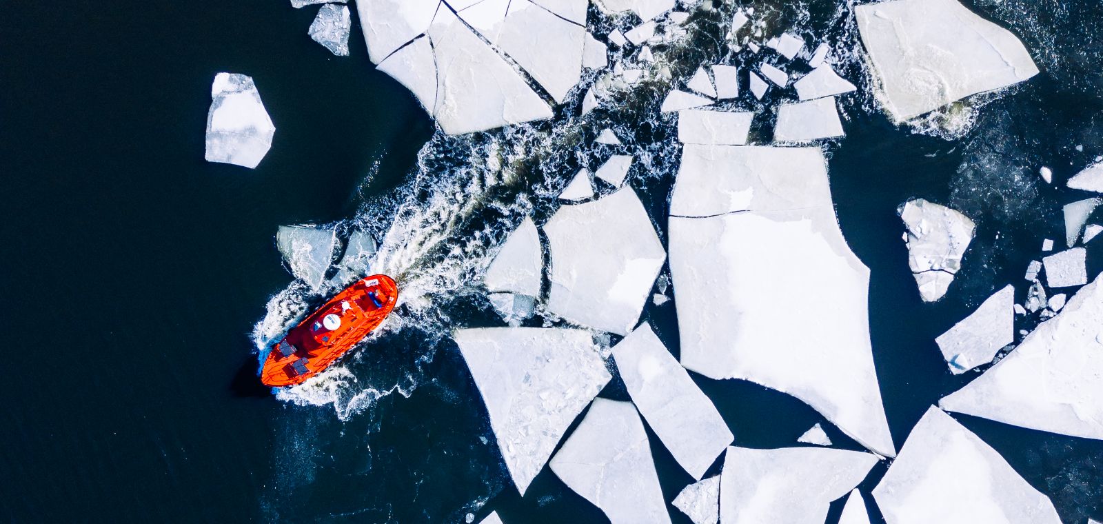 흔들리는 미국 시장? (1) 상승장 속 숨겨진 구조적 리스크