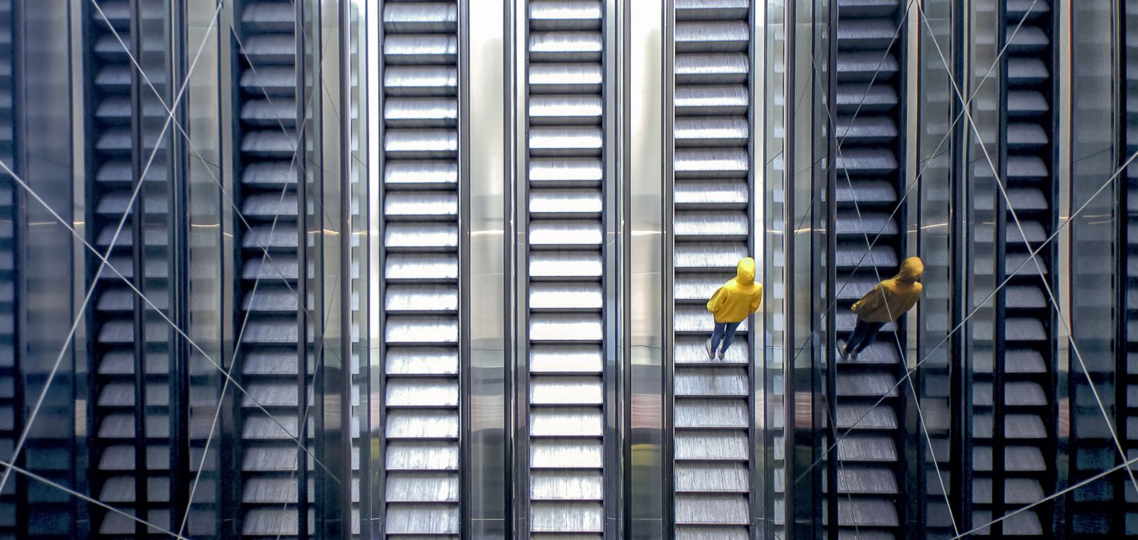 분산 투자 (1) 오늘날 주식 시장에서 여전히 유효할까?